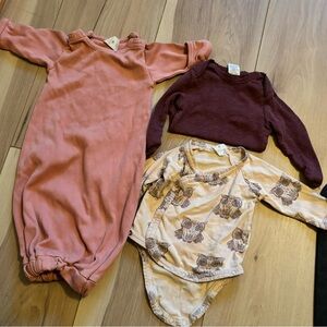 Newborn Kate Quinn bundle